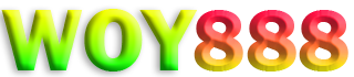WOY888